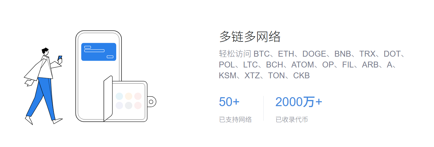 开发区